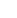 咨詢熱線 聯(lián)系人
